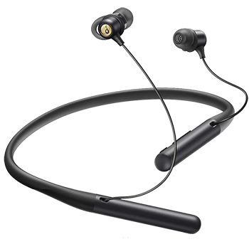 هدفون بی سیم انکر مدل Anker Soundcore Life U2